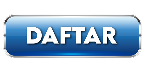Daftar Mpo118