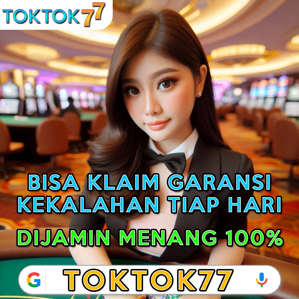 Mpo118 : Situs Login Dan Daftar Gaming Resmi Tercepat Mpo181